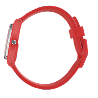 Orologio Swatch Donna Original Gent in Plastica GR182 - GR182